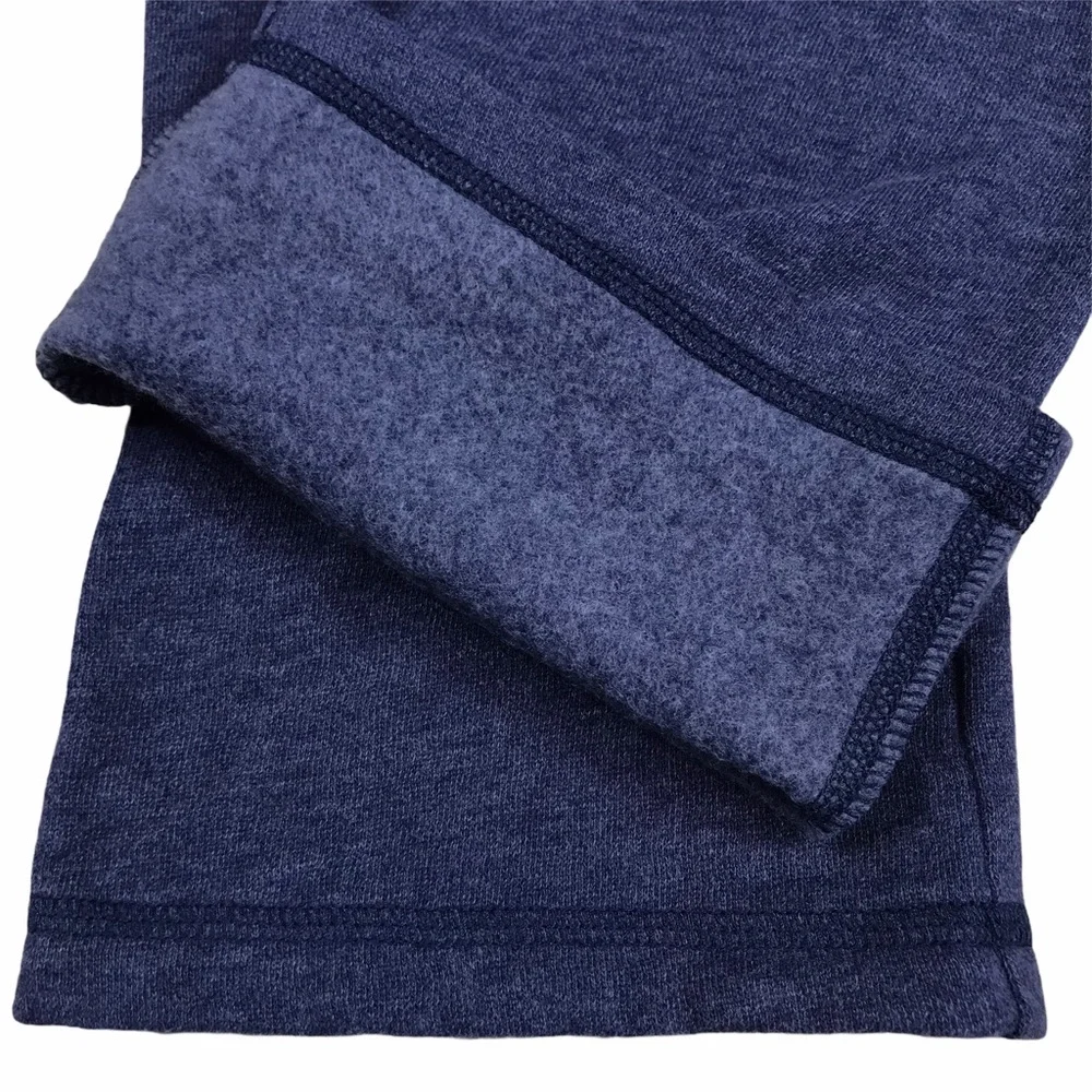 Gap Kids Fleece‎ Lined Graphic Sweatpants
